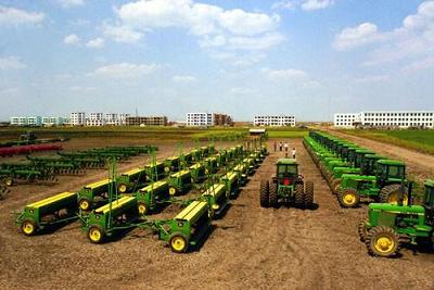 �Cе���I(y��) m.dgjunlin.com