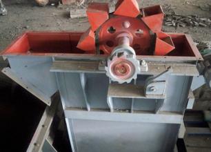 ��ʽ�����C(j��)�϶��c�C(j��)���l(f��)��������ԭ��ͽ�Q�k�� m.dgjunlin.com