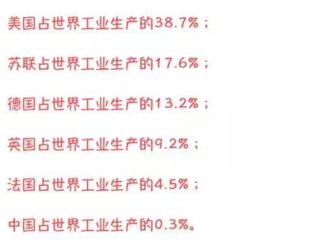 ��ʷ���b����(ji��n)���l(f��)չ��(qi��ng)�󹤘I(y��)����(d��ng)�u m.dgjunlin.com