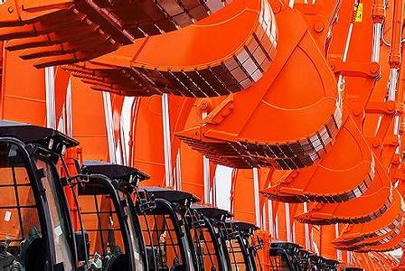 ���̙C(j��)е�ИI(y��)���Ј�����(w��)�����՝u��(qi��ng)�� m.dgjunlin.com