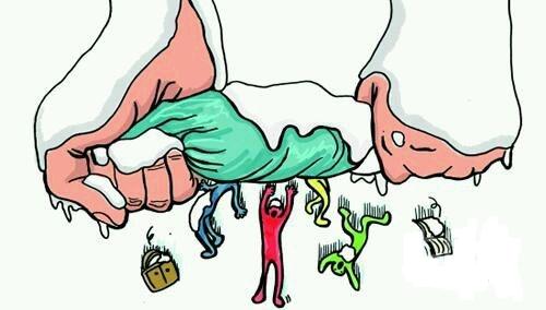 ��ʿ�����J(r��n)���e�ÆT m.dgjunlin.com