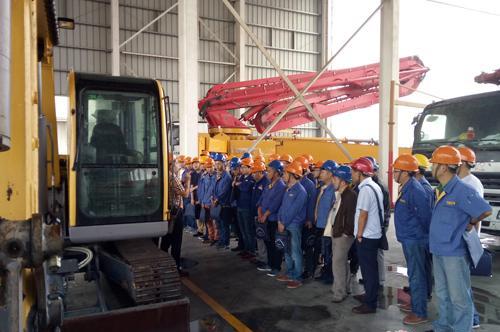 2016機(jī)械行業(yè)策略報(bào)告 m.dgjunlin.com