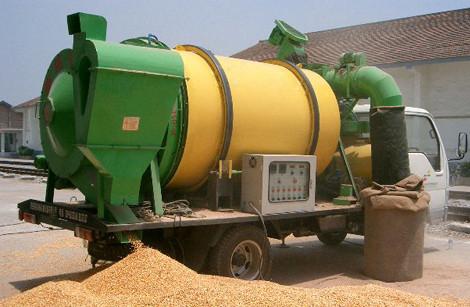 �Zʳ��əC m.dgjunlin.com