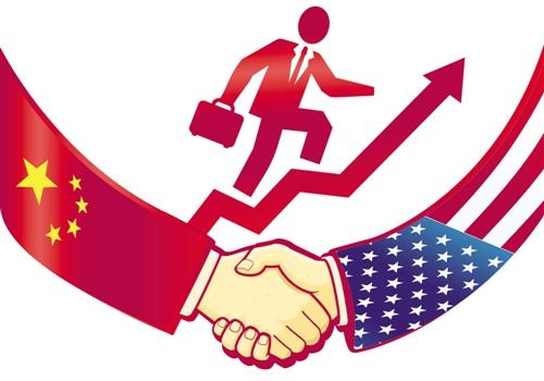 制造業(yè)或成中資對(duì)美并購的新機(jī)遇