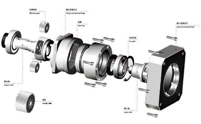 �Ї��ɞ�����p�ٙC�ИI(y��)������(zh��n)��