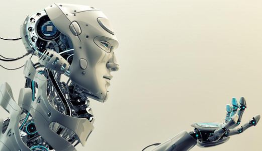 �C(j��)�����c�Ї�(gu��)����I(y��)���ںϻ��S߀��ʮ��ĥ��