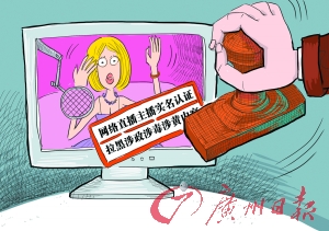 �W(w��ng)�j(lu��)ֱ��������η� m.dgjunlin.com