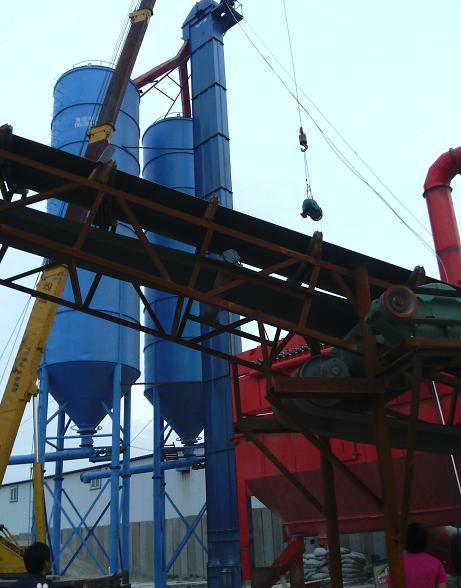 ��ʽ�����C(j��)�S��