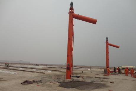 ɢ�b�����ô�ֱ����ݔ�͙C(j��)�ă�(y��u)��(sh��)�����c(di��n) m.dgjunlin.com