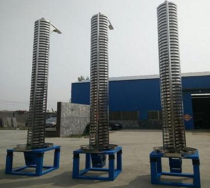 ���������C www.ddjw.net