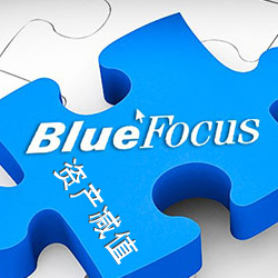 �Y�a(ch��n)�pֵ m.dgjunlin.com