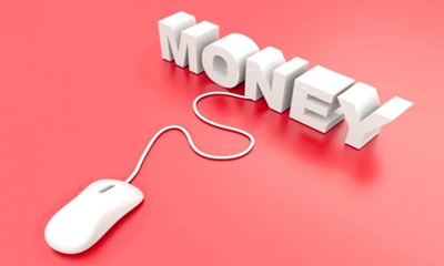 �ƽ⌍�w��(j��ng)�����Y�y�} m.dgjunlin.com