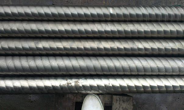 �ɔ�һ���g:�Cе���a(ch��n)��ˇ���мɱ�ĩ���� m.dgjunlin.com