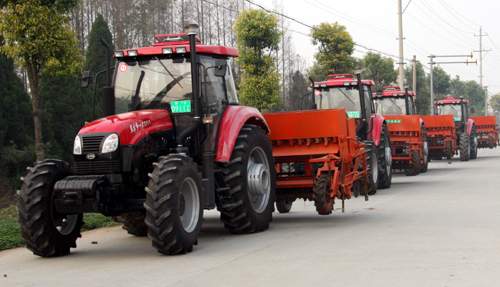 �҇��r(n��ng)�I(y��)�C(j��)е�Ј�δ���������������g m.dgjunlin.com