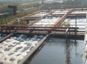 �����Uˮ�����Ĵ󷽷� m.dgjunlin.com