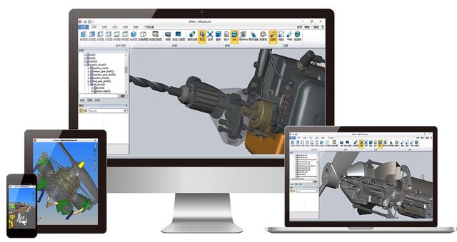 �F(xi��n)���ǹ��I(y��)ܛ���l(f��)չ����Õr(sh��)�C(j��)