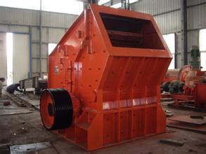 ɰʯ����C(j��) m.dgjunlin.com