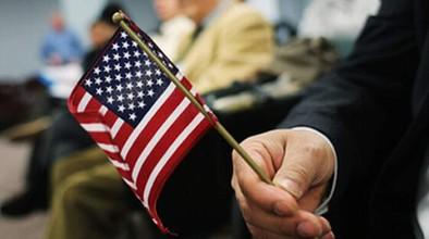 ������(j��ng)�����ǰ�� �\�з���δ�l(f��)�����|(zh��)�����D(zhu��n) m.dgjunlin.com