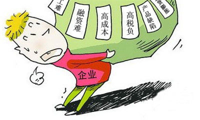 ����I(y��)��ʲôٍ�����X m.dgjunlin.com