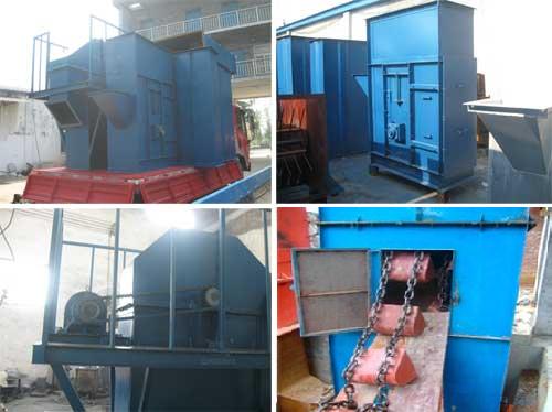 �����C(j��)�S�� m.dgjunlin.com