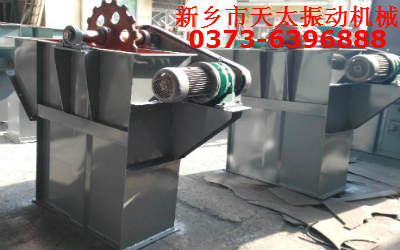 NE��朶�ʽ�����C