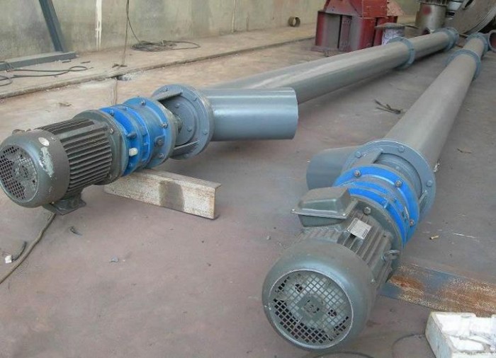 ����ݔ�͙C m.dgjunlin.com