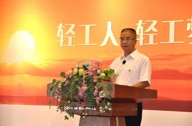 調(diào)研標(biāo)的調(diào)整 輕工制造逆襲受寵 m.dgjunlin.com