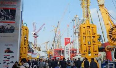 �����Cе m.dgjunlin.com