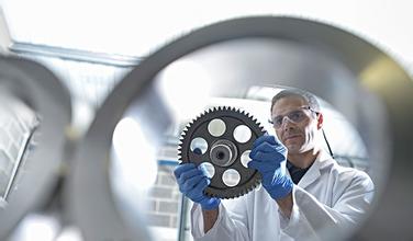 �x�_���r�ڄ����Ї�����I(y��)ԓ��ô�l(f��)չ m.dgjunlin.com