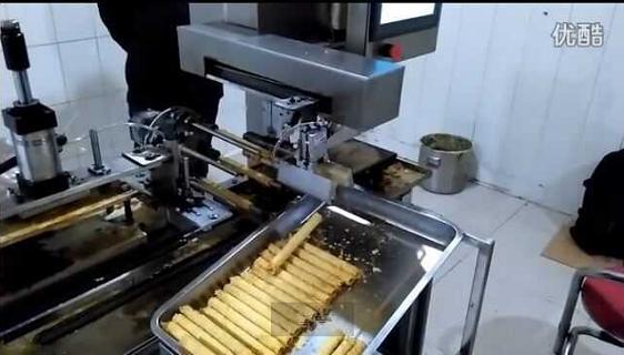 С���¸��Cе�O(sh��)��--����C