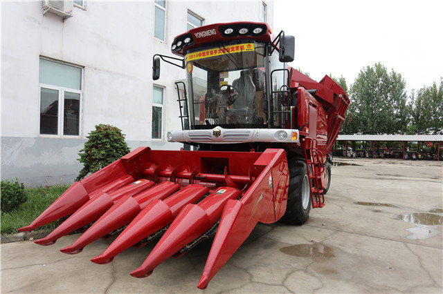 ���ИI(y��)�Ȍ�(d��o)����Ʊ����יC(j��)�N�ۺ��� m.dgjunlin.com