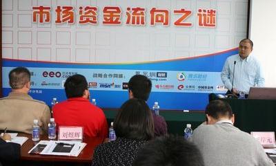 ȫ��(j��ng)��(j��)�����Y�a(ch��n)����֮�i m.dgjunlin.com