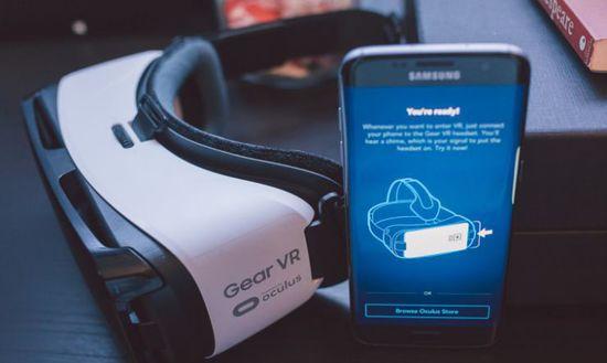 2016������y(t��ng)����I(y��)����������Լ��g(sh��) m.dgjunlin.com