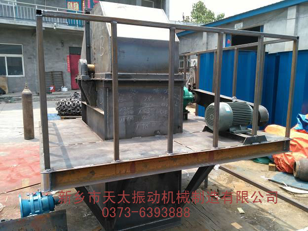 �](m��i)�뵽�����@�ӵ������C(j��)