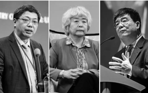 ����˥���c�Y(ji��)��(g��u)�{(di��o)���غ� �����\�}�Ї���(j��ng)��(j��)��· m.dgjunlin.com