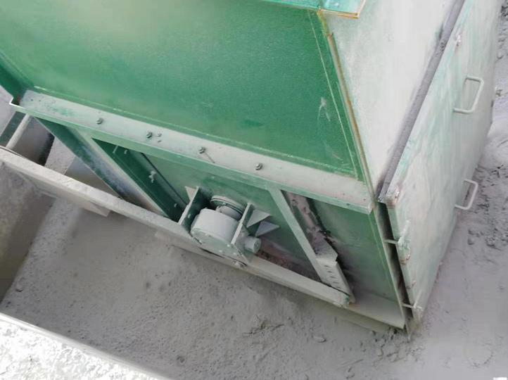 ��ʽ�����C���N���o